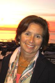 Cynthia P. Schneider