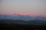 Halabja, Iraq