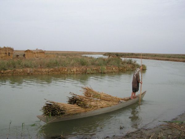 Photo Credit: The Goldman Environmental Prize