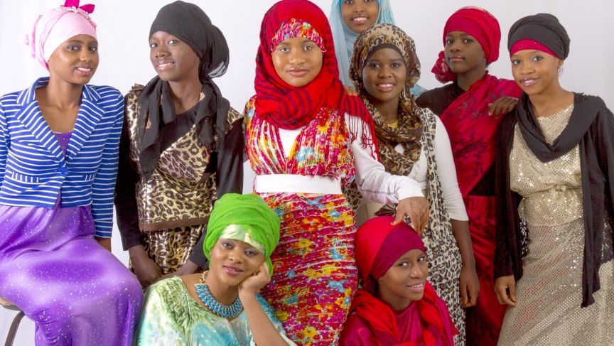 Teen Fashion Designer Inspired By Reality Shows MOST Teen Fashion Designer Inspired By Reality Shows MOST