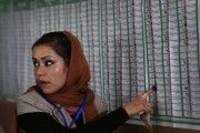 afghan-election-results-startling