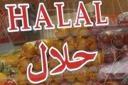 Halal Fast-Food Controversy in UK