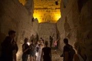 How to bring Egyptian tourism back