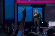 bassem youssef ends show