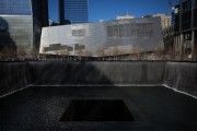 9-11 museum documentary film causes controversy