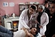 doctors-in-the-syrian-war