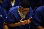L.A. Muslim Inmates Allowed to Observe Ramadan