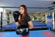 muslim-boxer-ambreen-sadiq