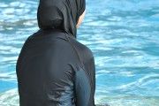 burkini