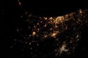 international-space-station-gaza