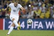 ramadan and the world cup