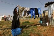 women-are-sole-providers-syria