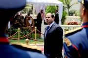 egypt-abdel-fattah-el-sisi-became-president