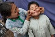 afghanistan-girls-live-as-boys