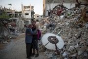 gaza-conflict-hits-home-nader-al-masri