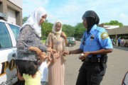 st-pauls-first-female-somali-cop-kadra-mohamed