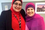 Australian Muslim Women Need Chaperoning – For Safety