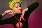 Yuna Is A Pop Star Like No Other