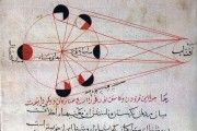 arab-astronomy-renaissance-long-overdue