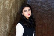 Meet Editor & Pop Writer Ayesha Siddiqi