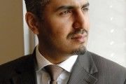 Maajid Nawaz