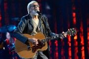 Yusuf Islam