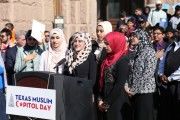 Texas Muslim Day_2015