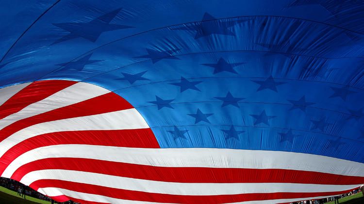 the pledge of allegiance controversy essay the pledge of allegiance controversy essay