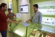 No Amazon? No problem for Pakistan's e-commerce pioneers