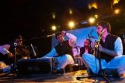 Riyaaz Qawwali