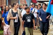 Angelina-Jolie-Myanmar_July 2015