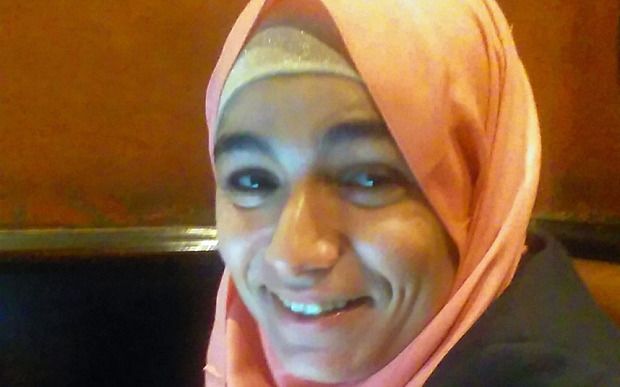 south paris muslim women dating site Ver vídeo nice terror attack: 'soldier of islam' bouhlel 'took drugs and used dating sites to pick up men and women' french police clear out paris migrant camp. south paris muslim women dating site Ver vídeo nice terror attack: 'soldier of islam' bouhlel 'took drugs and used dating sites to pick up men and women' french police clear out paris migrant camp.