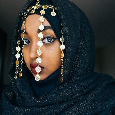 mackinaw city single muslim girls Girlfriend getaways are like, pretty much the best thing ever like a glass of wine after work or the perfect hair day without even trying, they. mackinaw city single muslim girls Girlfriend getaways are like, pretty much the best thing ever like a glass of wine after work or the perfect hair day without even trying, they.