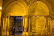 Church of the Holy Sepulchre