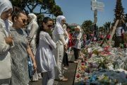 A Third of Nice Truck Attack’s Dead Were Muslim
