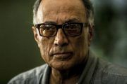 Abbas Kiarostami_Iranian Filmmaker