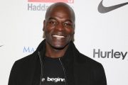 Hisham Tawfiq