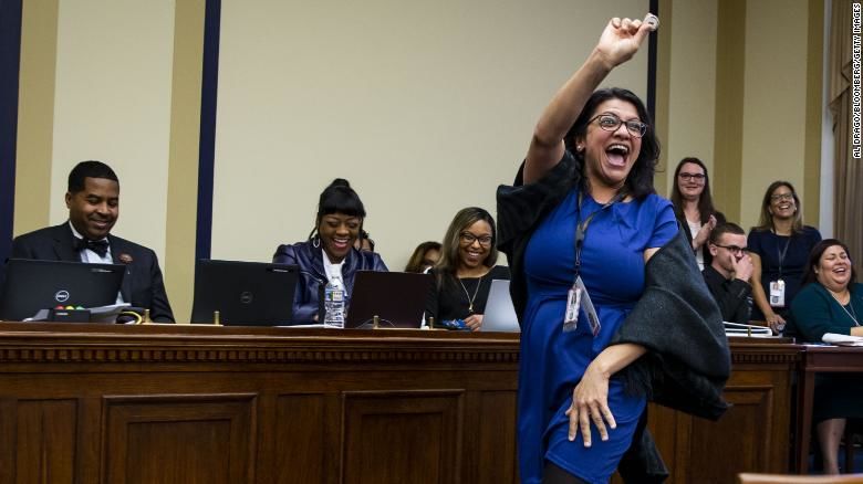Photo Credit: CNN