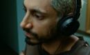 Riz Ahmed Is Oscars’ First Muslim Best Actor Nominee!