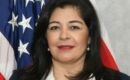 Saima Mohsin Makes History as First Muslim US Attorney
