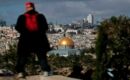 Post vaccine, Muslim travelers are heading to... Israel