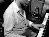 Ahmad Jamal