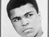 Muhammad Ali