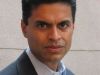 Fareed Zakaria