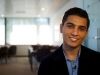 Mohammed Assaf