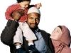 photo-credit-muslim-family-services-of-ottawa