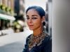 Shirin Neshat, Iranian-American artist