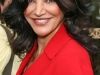 Shohreh Aghdashloo