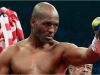 Bernard Hopkins