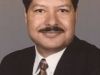 Ahmed Zewail